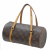 Louis Vuitton Papillon 26