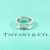 Tiffany & Co 1837