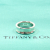 Tiffany & Co 1837