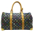 Louis Vuitton Keepall 45