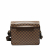 Louis Vuitton Shelton