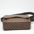 Louis Vuitton Shelton