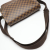 Louis Vuitton Shelton