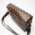 Louis Vuitton Shelton