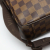 Louis Vuitton Shelton