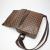 Louis Vuitton Shelton