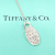 Tiffany & Co 