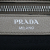 Prada Saffiano