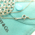 Tiffany & Co Heart