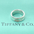 Tiffany & Co 1837