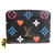 Louis Vuitton Zippy coin purse