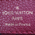 Louis Vuitton Montaigne