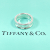 Tiffany & Co 1837