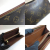 Louis Vuitton Zippy coin purse