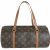 Louis Vuitton Papillon 30