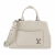 Louis Vuitton Marelle