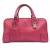 Loewe Amazona