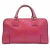 Loewe Amazona