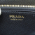 Prada Ribbon