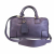 Loewe Amazona