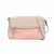 Kate Spade Cobble Hill mini Carson