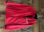 Helly Hansen Veste