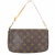 Louis Vuitton Pochette Accessoire