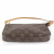 Louis Vuitton Pochette Accessoire