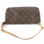 Louis Vuitton Pochette Accessoire