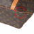 Louis Vuitton Babylone