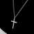 Tiffany & Co Croix