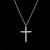 Tiffany & Co Croix