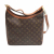 Louis Vuitton Dauphine Mm