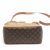 Louis Vuitton Dauphine Mm