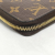 Louis Vuitton Zippy wallet