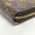 Louis Vuitton Zippy wallet