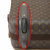 Louis Vuitton Pegase