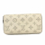 Louis Vuitton Zippy wallet