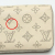 Louis Vuitton Zippy wallet