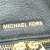 Michael Kors Rhea