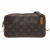 Louis Vuitton Marly