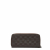 Louis Vuitton Zippy Wallet Vertical