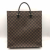 Louis Vuitton Sac Plat