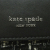 Kate Spade 