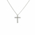 Tiffany & Co Croix