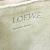 Loewe Gate