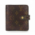 Louis Vuitton Perfo Compact