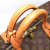 Louis Vuitton Keepall Bandoulière 60