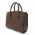 Louis Vuitton Triana