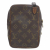 Louis Vuitton Amazon